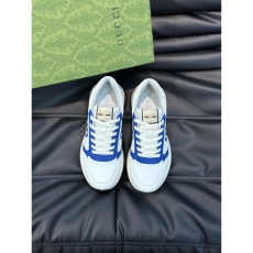 Gucci Casual Shoes